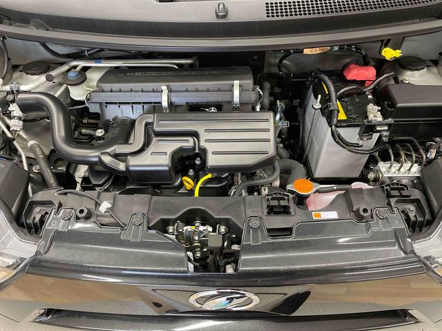 ミライースＸ　ＳＡIII（宮城県）の中古車