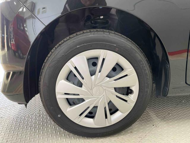 ミライースＸ　ＳＡIII（宮城県）の中古車