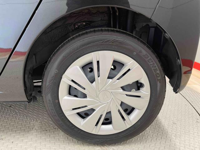 ミライースＸ　ＳＡIII（宮城県）の中古車