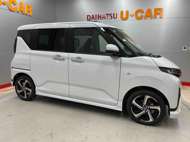 ムーヴＲＳ（宮城県）の中古車