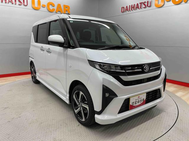 ムーヴＲＳ（宮城県）の中古車