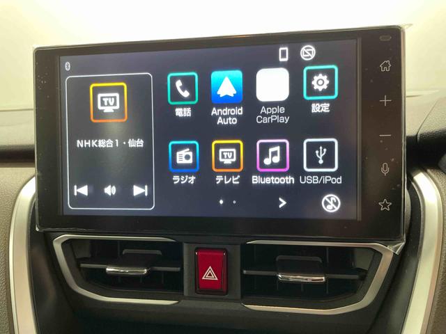 ムーヴＲＳ（宮城県）の中古車