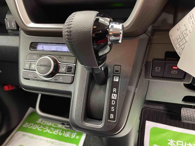 ムーヴＲＳ（宮城県）の中古車