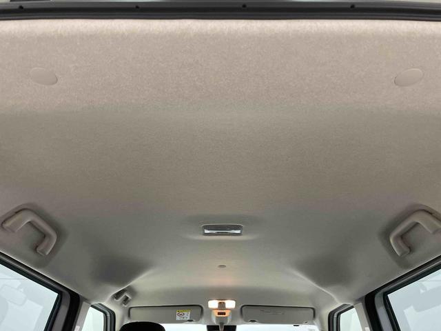 ムーヴＲＳ（宮城県）の中古車