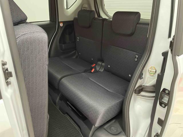 ムーヴＲＳ（宮城県）の中古車