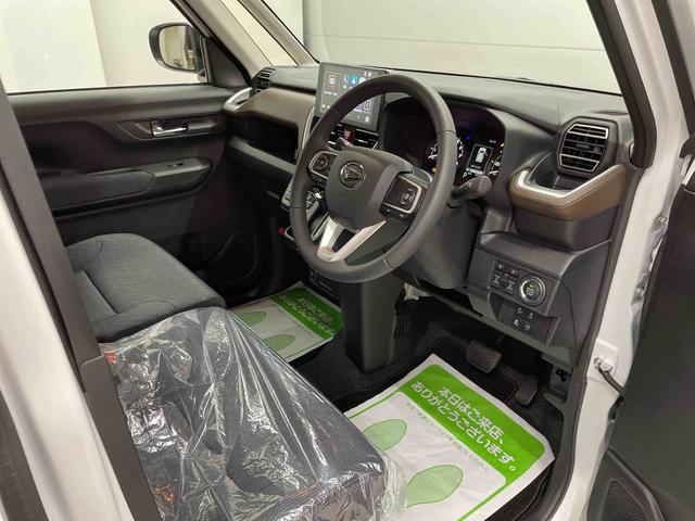 ムーヴＲＳ（宮城県）の中古車