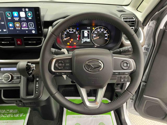 ムーヴＲＳ（宮城県）の中古車