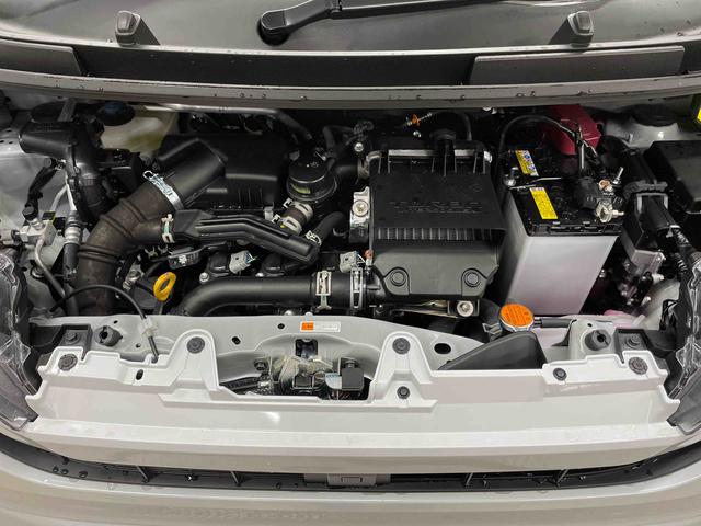 ムーヴＲＳ（宮城県）の中古車