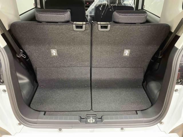 ムーヴＲＳ（宮城県）の中古車