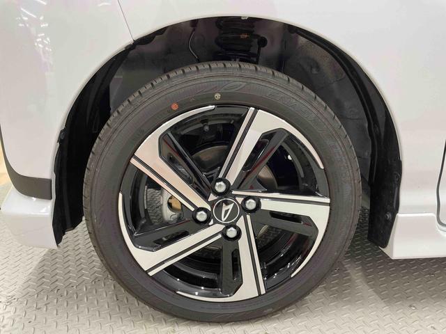 ムーヴＲＳ（宮城県）の中古車