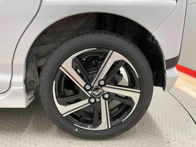 ムーヴＲＳ（宮城県）の中古車