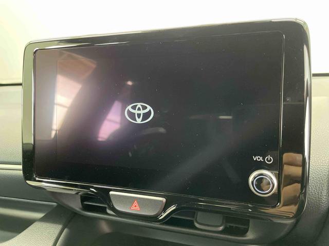 ヤリスＺ（宮城県）の中古車