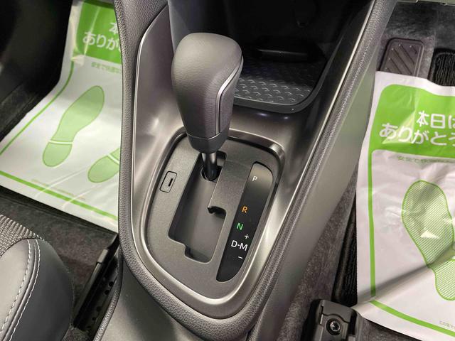 ヤリスＺ（宮城県）の中古車