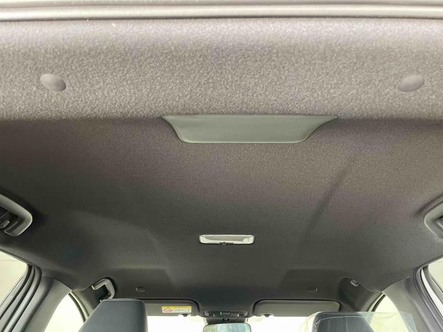 ヤリスＺ（宮城県）の中古車