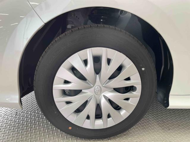 ヤリスＺ（宮城県）の中古車