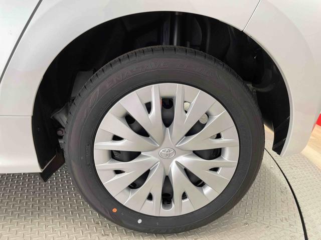 ヤリスＺ（宮城県）の中古車