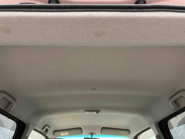 ミラココアココアプラスＧ（宮城県）の中古車