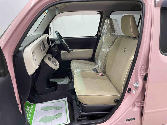 ミラココアココアプラスＧ（宮城県）の中古車