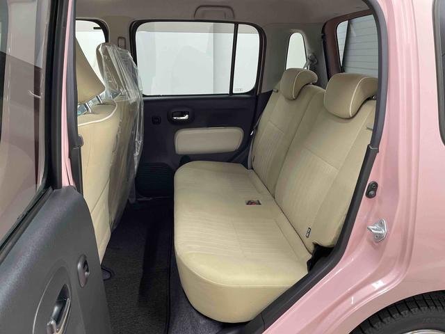 ミラココアココアプラスＧ（宮城県）の中古車