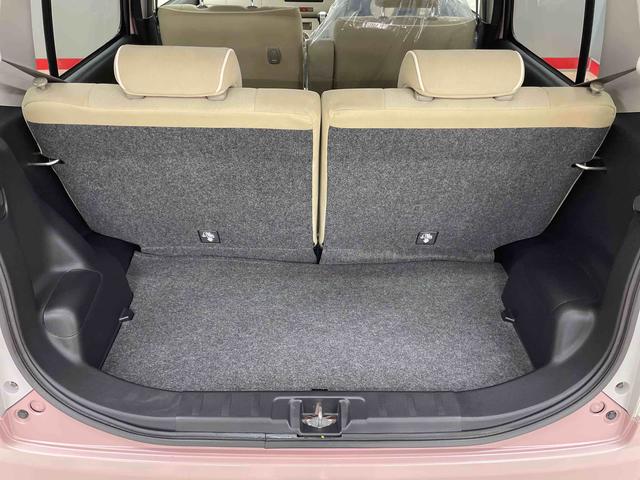 ミラココアココアプラスＧ（宮城県）の中古車