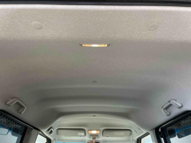 タントカスタムＸ　トップエディションＶＳ　ＳＡIII（宮城県）の中古車