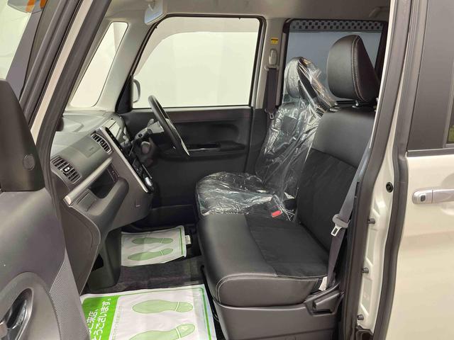 タントカスタムＸ　トップエディションＶＳ　ＳＡIII（宮城県）の中古車