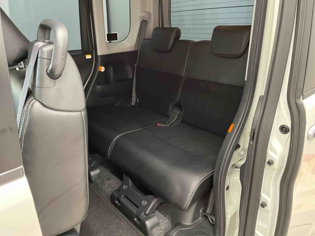 タントカスタムＸ　トップエディションＶＳ　ＳＡIII（宮城県）の中古車