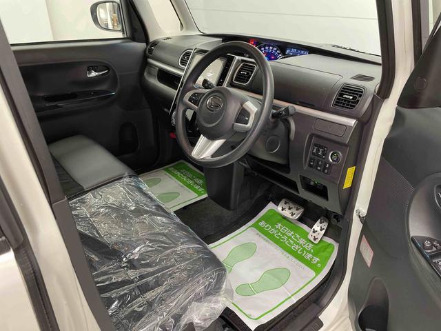 タントカスタムＸ　トップエディションＶＳ　ＳＡIII（宮城県）の中古車