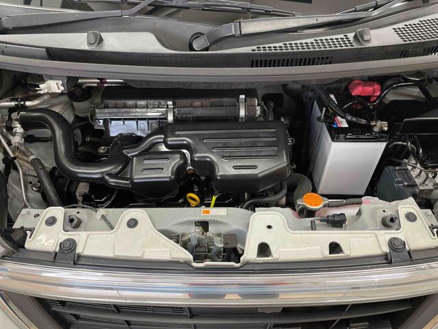 タントカスタムＸ　トップエディションＶＳ　ＳＡIII（宮城県）の中古車