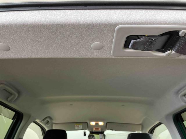 ブーンシルク　Ｇパッケージ　ＳＡIII（宮城県）の中古車