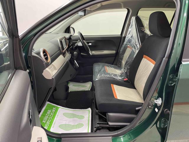 ブーンシルク　Ｇパッケージ　ＳＡIII（宮城県）の中古車