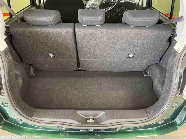 ブーンシルク　Ｇパッケージ　ＳＡIII（宮城県）の中古車