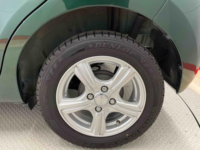 ブーンシルク　Ｇパッケージ　ＳＡIII（宮城県）の中古車