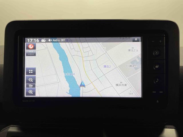 タフトＧターボ　ダーククロムベンチャー（宮城県）の中古車