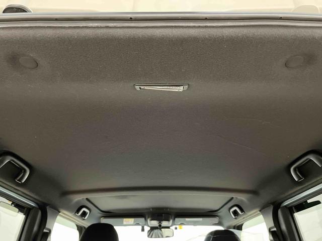 タフトＧターボ　ダーククロムベンチャー（宮城県）の中古車