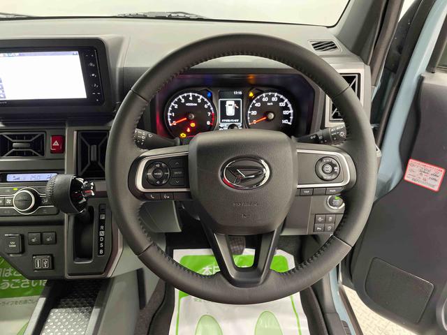 タフトＧターボ　ダーククロムベンチャー（宮城県）の中古車