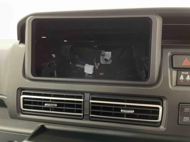 アトレーＲＳ（宮城県）の中古車