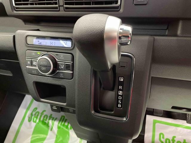 アトレーＲＳ（宮城県）の中古車