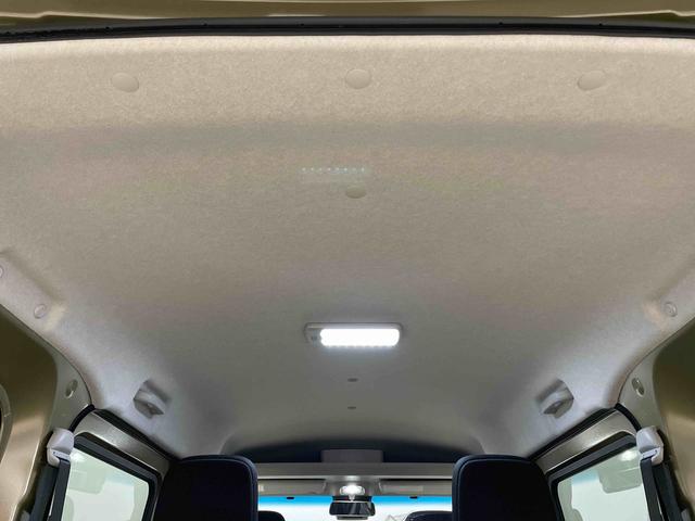 アトレーＲＳ（宮城県）の中古車