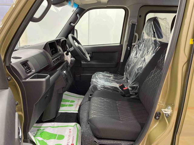 アトレーＲＳ（宮城県）の中古車