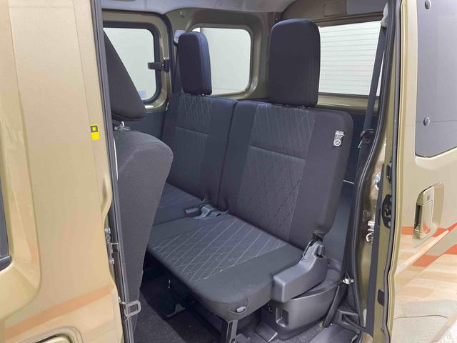 アトレーＲＳ（宮城県）の中古車