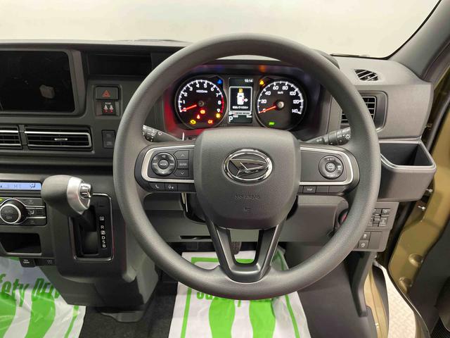 アトレーＲＳ（宮城県）の中古車