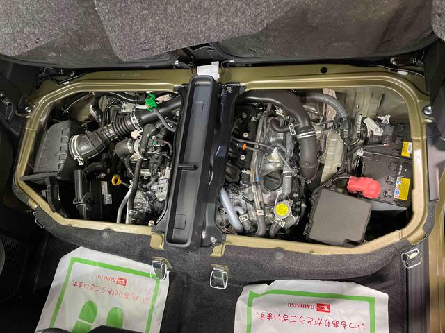 アトレーＲＳ（宮城県）の中古車