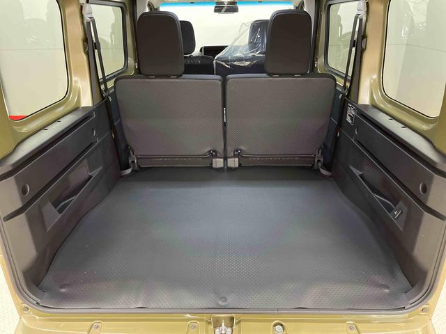 アトレーＲＳ（宮城県）の中古車