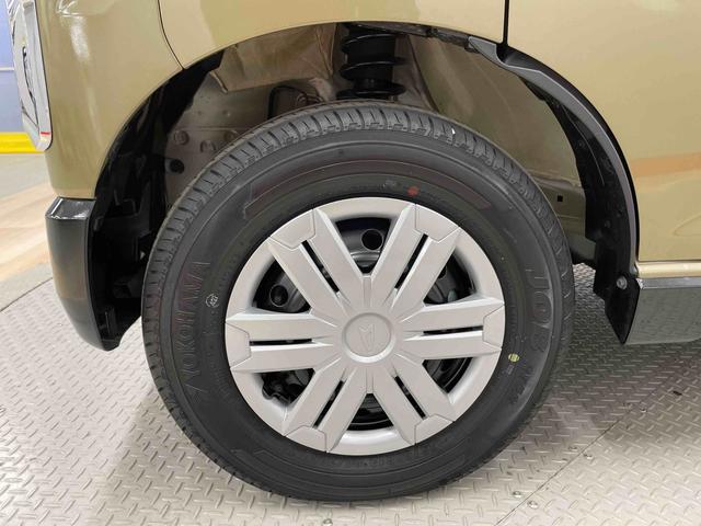 アトレーＲＳ（宮城県）の中古車