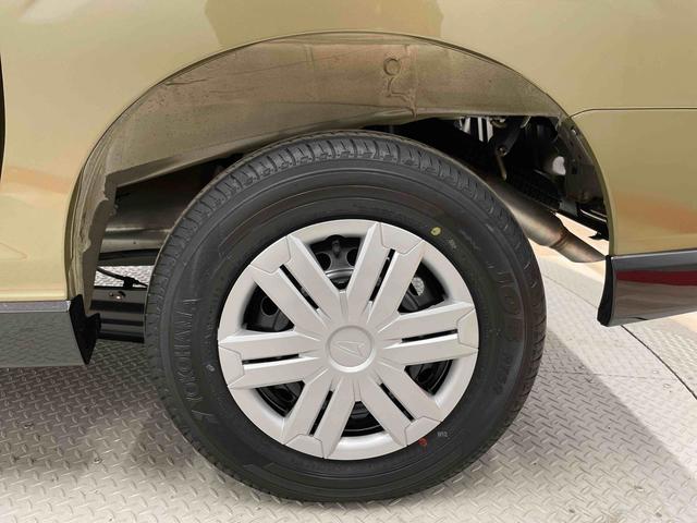 アトレーＲＳ（宮城県）の中古車