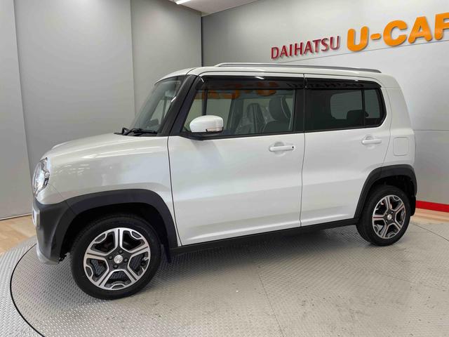 フレアクロスオーバーＸＳ（宮城県）の中古車