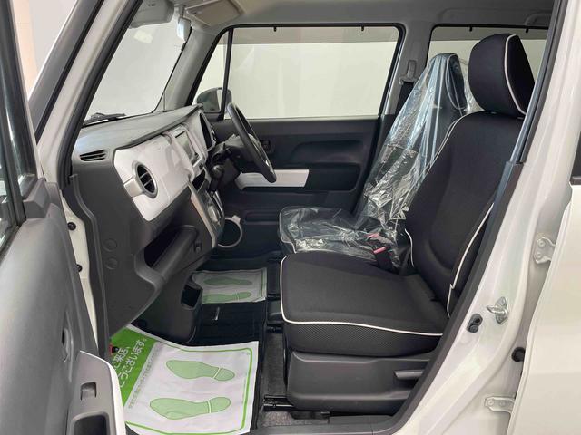 フレアクロスオーバーＸＳ（宮城県）の中古車