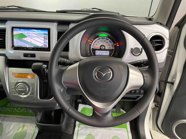 フレアクロスオーバーＸＳ（宮城県）の中古車