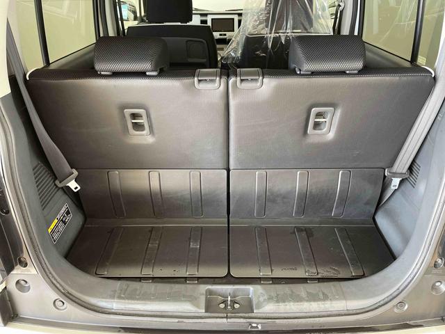 フレアクロスオーバーＸＳ（宮城県）の中古車